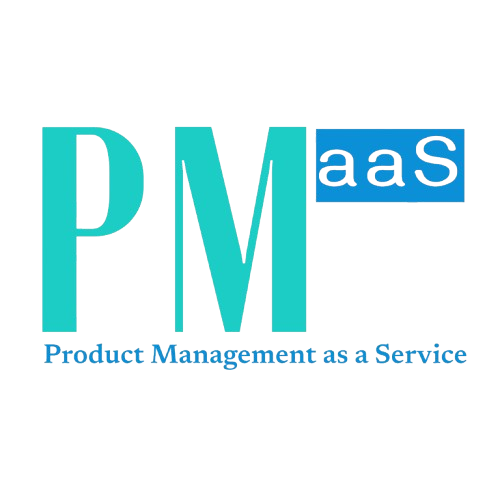 PMaas